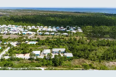 5781 State Highway 180, Gulf Shores, AL 36542 - Photo 35