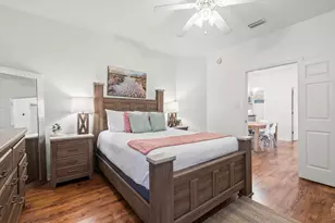 5781 State Hwy 180, Gulf Shores, AL 36542 - Photo 15