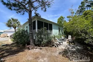 5781 State Hwy 180, Gulf Shores, AL 36542 - Photo 1