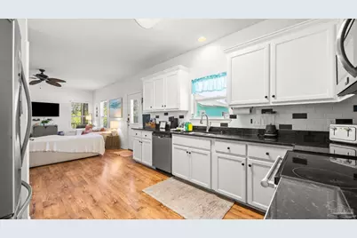 5781 State Highway 180, Gulf Shores, AL 36542 - Photo 9
