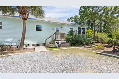 5781 State Highway 180, Gulf Shores, AL 36542 - Photo 25
