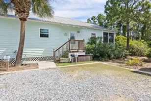 5781 State Hwy 180, Gulf Shores, AL 36542 - Photo 25