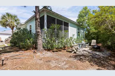 5781 State Highway 180, Gulf Shores, AL 36542 - Photo 23