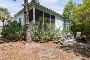 5781 State Hwy 180, Gulf Shores, AL 36542 - Photo 23
