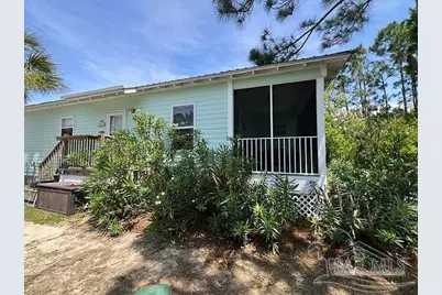 5781 State Highway 180 #4014, Gulf Shores, AL 36542 - Photo 3