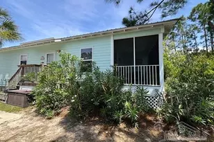 5781 State Hwy 180, Gulf Shores, AL 36542 - Photo 3