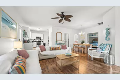 5781 State Highway 180, Gulf Shores, AL 36542 - Photo 3