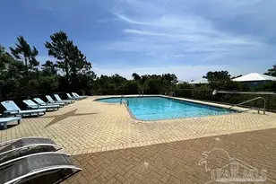 5781 State Hwy 180, Gulf Shores, AL 36542 - Photo 31
