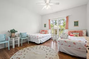 5781 State Hwy 180, Gulf Shores, AL 36542 - Photo 19
