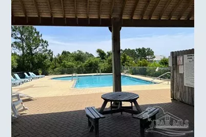 5781 State Highway 180 #4014, Gulf Shores, AL 36542 - Photo 5