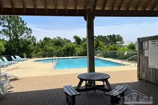 5781 State Hwy 180, Gulf Shores, AL 36542 - Photo 5