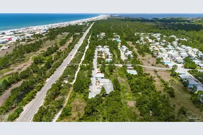 5781 State Highway 180, Gulf Shores, AL 36542 - Photo 37