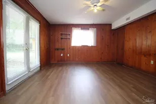 3875 Arbutus Dr, Pensacola, FL 32504 - Photo 17