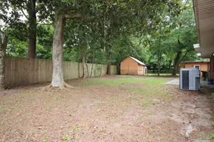3875 Arbutus Dr, Pensacola, FL 32504 - Photo 19