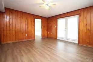 3875 Arbutus Dr, Pensacola, FL 32504 - Photo 15