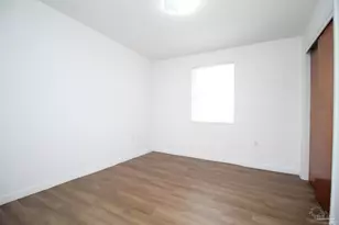 3875 Arbutus Dr, Pensacola, FL 32504 - Photo 11