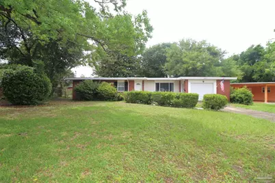 3875 Arbutus Dr, Pensacola, FL 32504 - Photo 3