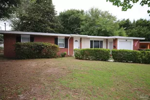 3875 Arbutus Dr, Pensacola, FL 32504 - Photo 3