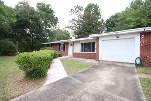 3875 Arbutus Dr, Pensacola, FL 32504 - Photo 21