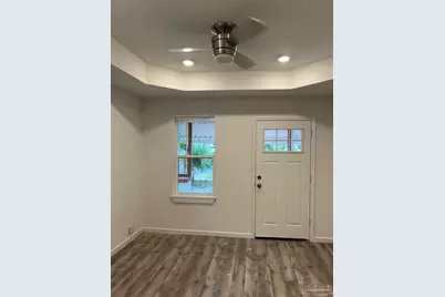 911 W Government St, Pensacola, FL 32502 - Photo 5