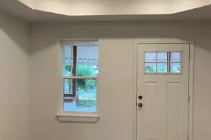 911 W Government St, Pensacola, FL 32502 - Photo 5