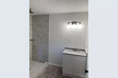 911 W Government St, Pensacola, FL 32502 - Photo 9