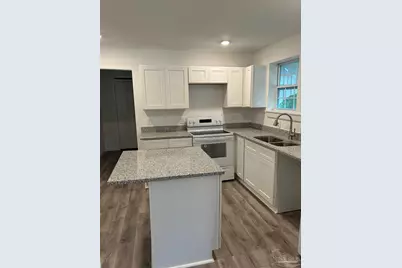 911 W Government St, Pensacola, FL 32502 - Photo 7