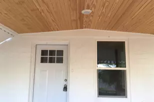 911 W Government St, Pensacola, FL 32502 - Photo 3