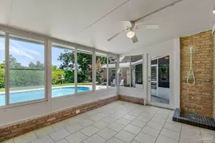 8876 Burning Tree Rd, Pensacola, FL 32514 - Photo 57