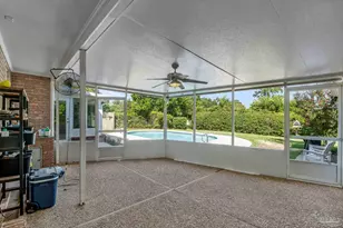 8876 Burning Tree Rd, Pensacola, FL 32514 - Photo 59