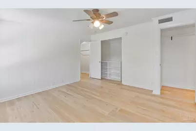 8876 Burning Tree Rd, Pensacola, FL 32514 - Photo 31
