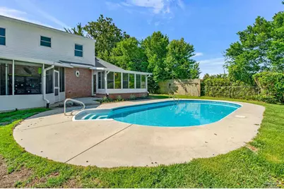 8876 Burning Tree Rd, Pensacola, FL 32514 - Photo 61