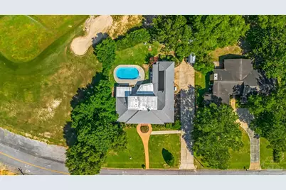 8876 Burning Tree Rd, Pensacola, FL 32514 - Photo 3