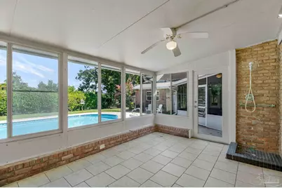8876 Burning Tree Rd, Pensacola, FL 32514 - Photo 57