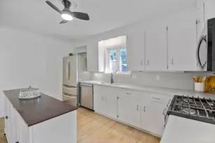 8876 Burning Tree Rd, Pensacola, FL 32514 - Photo 11