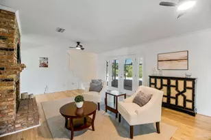 8876 Burning Tree Rd, Pensacola, FL 32514 - Photo 9