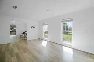 8876 Burning Tree Rd, Pensacola, FL 32514 - Photo 45