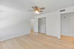 8876 Burning Tree Rd, Pensacola, FL 32514 - Photo 33