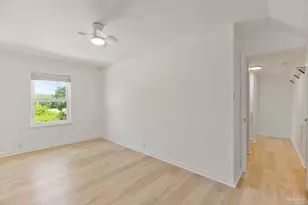 8876 Burning Tree Rd, Pensacola, FL 32514 - Photo 55