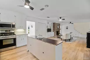 8876 Burning Tree Rd, Pensacola, FL 32514 - Photo 11