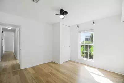 8876 Burning Tree Rd, Pensacola, FL 32514 - Photo 53