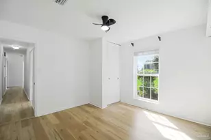 8876 Burning Tree Rd, Pensacola, FL 32514 - Photo 53