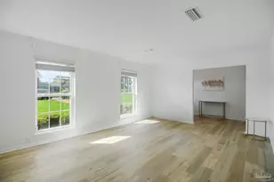 8876 Burning Tree Rd, Pensacola, FL 32514 - Photo 43