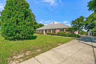 8876 Burning Tree Rd, Pensacola, FL 32514 - Photo 67