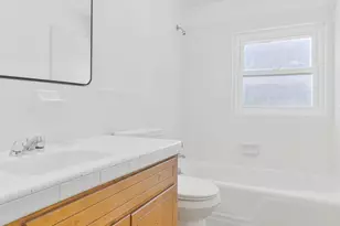 8876 Burning Tree Rd, Pensacola, FL 32514 - Photo 55