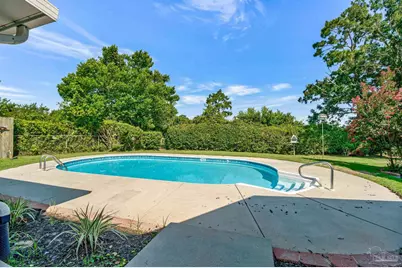 8876 Burning Tree Rd, Pensacola, FL 32514 - Photo 59