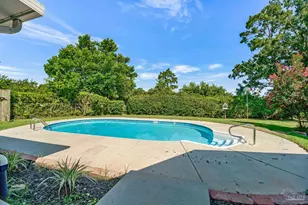 8876 Burning Tree Rd, Pensacola, FL 32514 - Photo 59