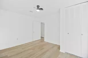 8876 Burning Tree Rd, Pensacola, FL 32514 - Photo 51