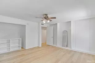 8876 Burning Tree Rd, Pensacola, FL 32514 - Photo 33