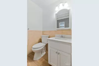 8876 Burning Tree Rd, Pensacola, FL 32514 - Photo 29